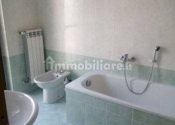 Foto 7 - Quadrilocale Via Val Della Torre
 
41/9, Torino - foto 7