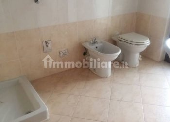 Foto 8 - Quadrilocale Via Val Della Torre
 
41/9, Torino - foto 8