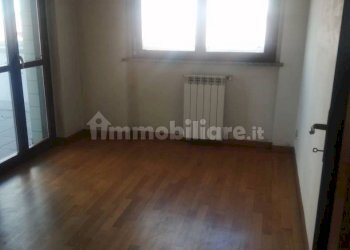 Foto 9 - Quadrilocale Via Val Della Torre
 
41/9, Torino - foto 9