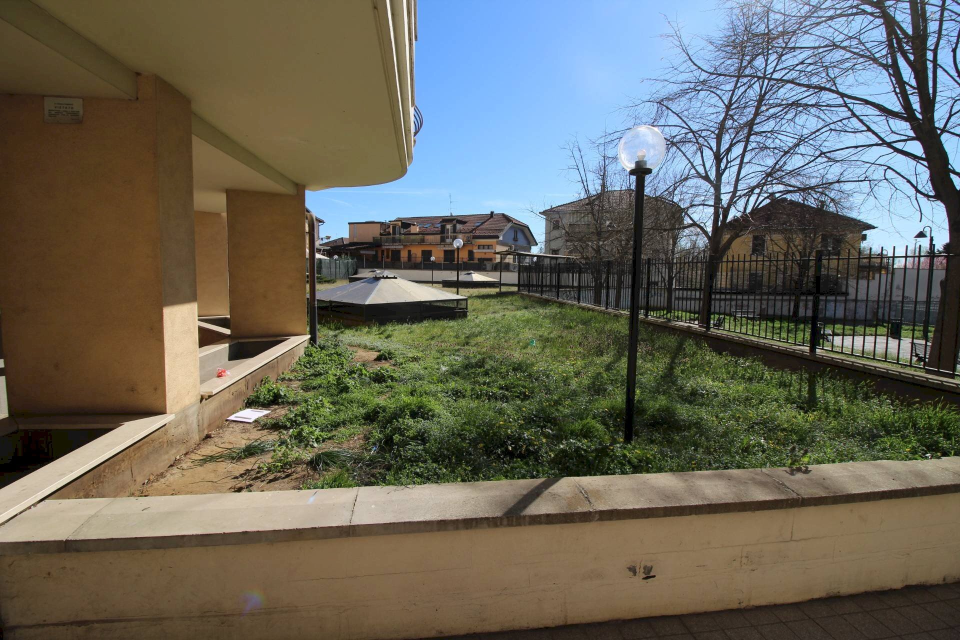 Foto 3 - Three-room apartment Strada Carignano
23, Moncalieri - photo 3