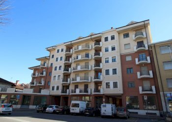 Foto 1 - Trilocale Strada Carignano
 
23, Moncalieri - foto 1