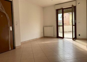 Foto 4 - Trilocale Strada Carignano
 
23, Moncalieri - foto 4