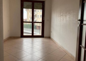 Foto 5 - Trilocale Strada Carignano
 
23, Moncalieri - foto 5