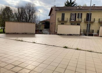 Foto 6 - Trilocale Strada Carignano
 
23, Moncalieri - foto 6