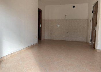 Foto 7 - Trilocale Strada Carignano
 
23, Moncalieri - foto 7