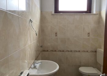 Foto 8 - Trilocale Strada Carignano
 
23, Moncalieri - foto 8