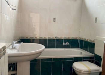 Foto 9 - Trilocale Strada Carignano
 
23, Moncalieri - foto 9