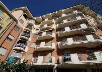 Foto 12 - Trilocale Strada Carignano
 
23, Moncalieri - foto 12