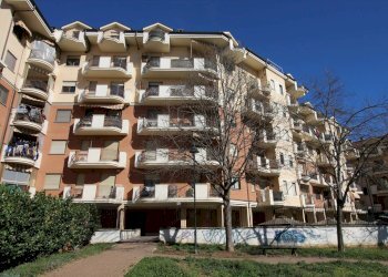 Foto 2 - Appartamento Strada Carignano
 
23, Moncalieri - foto 2