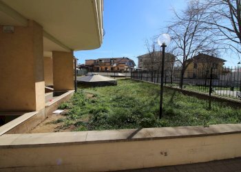 Foto 3 - Appartamento Strada Carignano
 
23, Moncalieri - foto 3