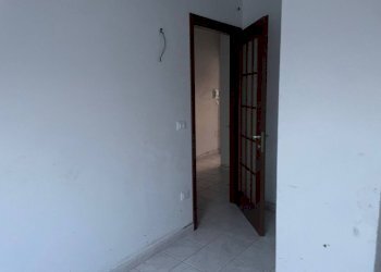 Foto 4 - Appartamento Strada Carignano
 
23, Moncalieri - foto 4