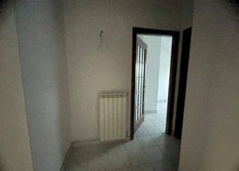 Foto 10 - Appartamento Strada Carignano
 
23, Moncalieri - foto 10