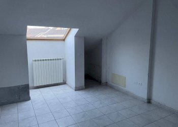 Foto 11 - Appartamento Strada Carignano
 
23, Moncalieri - foto 11