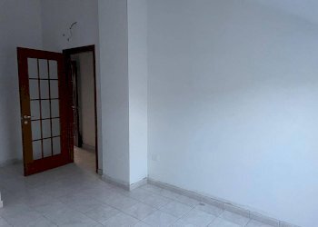 Foto 12 - Appartamento Strada Carignano
 
23, Moncalieri - foto 12