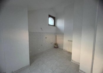 Foto 14 - Appartamento Strada Carignano
 
23, Moncalieri - foto 14