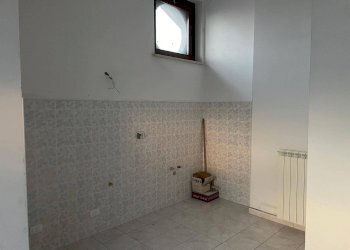 Foto 15 - Appartamento Strada Carignano
 
23, Moncalieri - foto 15