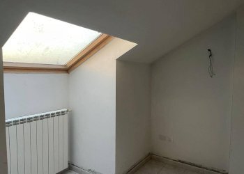 Foto 16 - Appartamento Strada Carignano
 
23, Moncalieri - foto 16