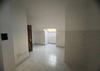 Foto 17 - Appartamento Strada Carignano
 
23, Moncalieri - foto 17