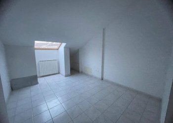 Foto 18 - Appartamento Strada Carignano
 
23, Moncalieri - foto 18