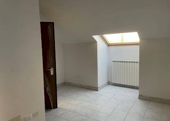 Foto 19 - Appartamento Strada Carignano
 
23, Moncalieri - foto 19