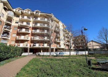 Foto 22 - Appartamento Strada Carignano
 
23, Moncalieri - foto 22