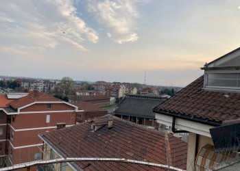 Foto 21 - Trilocale Strada Carignano
 
25/1, Moncalieri - foto 21