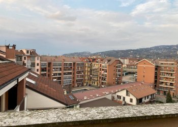 Foto 22 - Trilocale Strada Carignano
 
25/1, Moncalieri - foto 22