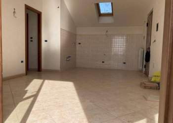 Foto 4 - Trilocale Strada Carignano
 
25/1, Moncalieri - foto 4