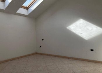 Foto 5 - Trilocale Strada Carignano
 
25/1, Moncalieri - foto 5