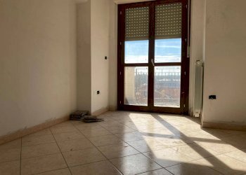 Foto 6 - Trilocale Strada Carignano
 
25/1, Moncalieri - foto 6