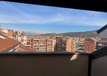 Foto 9 - Trilocale Strada Carignano
 
25/1, Moncalieri - foto 9