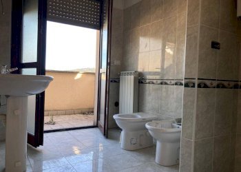 Foto 17 - Trilocale Strada Carignano
 
25/1, Moncalieri - foto 17