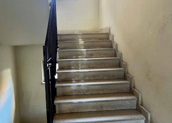 Foto 9 - Three-room apartment Strada Carignano
 
25/1, Moncalieri - photo 9
