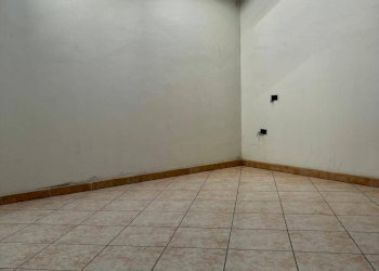 Foto 19 - Three-room apartment Strada Carignano
 
25/1, Moncalieri - photo 19