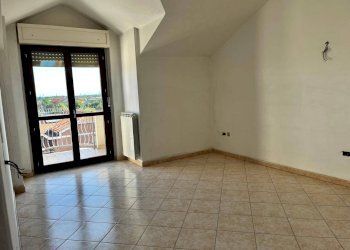 Foto 26 - Three-room apartment Strada Carignano
 
25/1, Moncalieri - photo 26