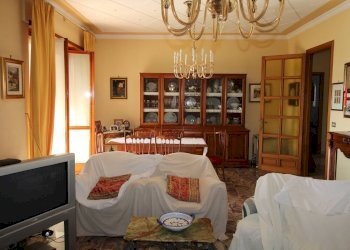 Soggiorno - Casa indipendente Via Val della Torre
 
349, Caselette - foto 10