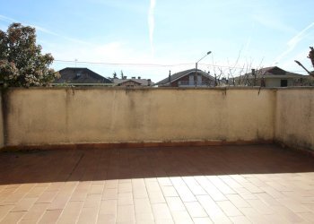 Terrazzo - Casa indipendente Via Val della Torre
 
349, Caselette - foto 15