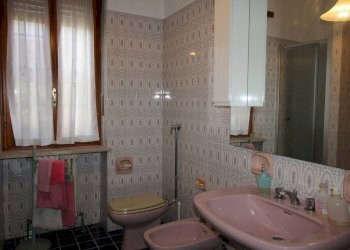 Bagno - Casa indipendente Via Val della Torre
 
349, Caselette - foto 17