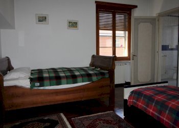 Camera - Casa indipendente Via Val della Torre
 
349, Caselette - foto 19