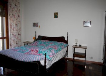 Camera - Casa indipendente Via Val della Torre
 
349, Caselette - foto 23