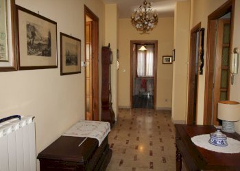 Disimpegno - Casa indipendente Via Val della Torre
 
349, Caselette - foto 24
