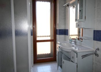Bagno - Casa indipendente Via Val della Torre
 
349, Caselette - foto 31