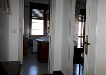 Disimpegno - Casa indipendente Via Val della Torre
 
349, Caselette - foto 33