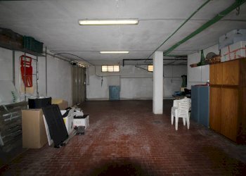 Autorimessa - Casa indipendente Via Val della Torre
 
349, Caselette - foto 39