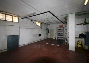 Autorimessa - Casa indipendente Via Val della Torre
 
349, Caselette - foto 40