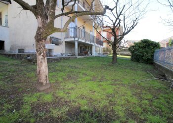 Giardino - Casa indipendente Via Val della Torre
 
349, Caselette - foto 42