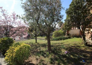 Giardino - Casa indipendente Via Val della Torre
 
349, Caselette - foto 46