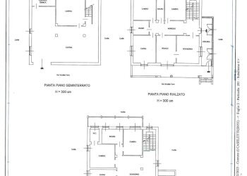Foto 54 - Casa indipendente Via Val della Torre
 
349, Caselette - foto 54