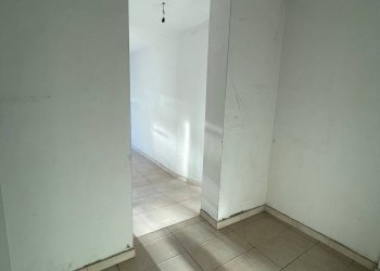 Foto 8 - Commercial Premises Strada Carignano
 
23, Moncalieri - photo 8