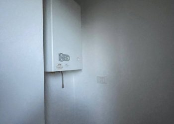 Foto 13 - Commercial Premises Strada Carignano
 
25, Moncalieri - photo 13